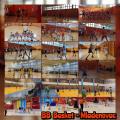 BB Basket, slike sa utakmica, vikend 01.-02.04.2023. god